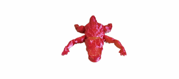 Crocodile - Image 4