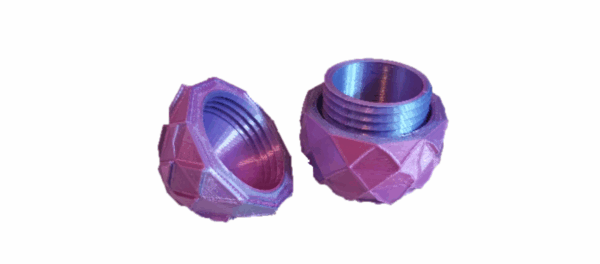 Dragon egg - Image 2