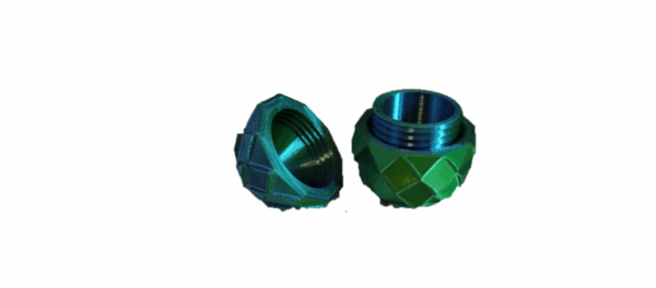 Dragon egg - Image 4